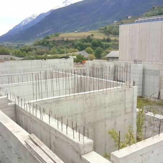 annunci alloggi aosta appartamenti in vendita presso agenzia immobiliare Aosta Nord