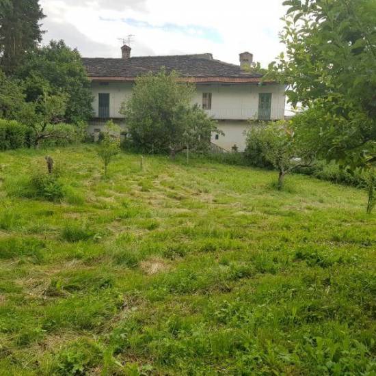 annunci alloggi aosta appartamenti in vendita presso agenzia immobiliare Aosta Nord