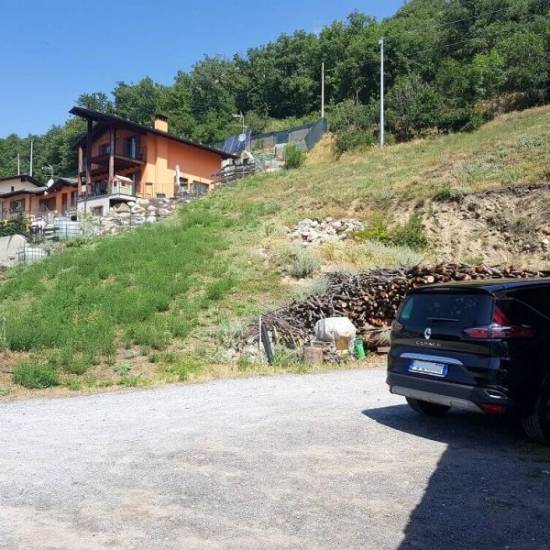 annunci alloggi aosta appartamenti in vendita presso agenzia immobiliare Aosta Nord