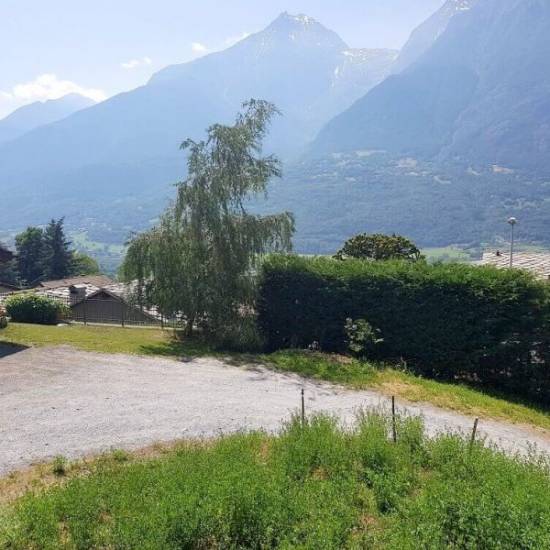 annunci alloggi aosta appartamenti in vendita presso agenzia immobiliare Aosta Nord