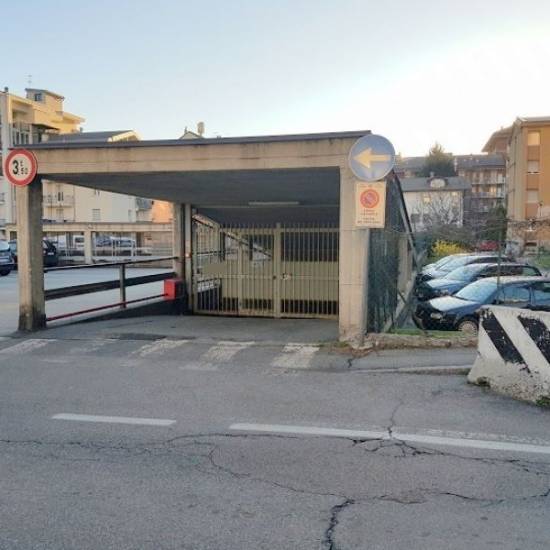annunci alloggi aosta appartamenti in vendita presso agenzia immobiliare Aosta Nord