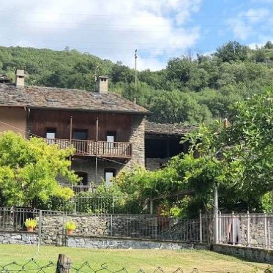 annunci alloggi aosta appartamenti in vendita presso agenzia immobiliare Aosta Nord