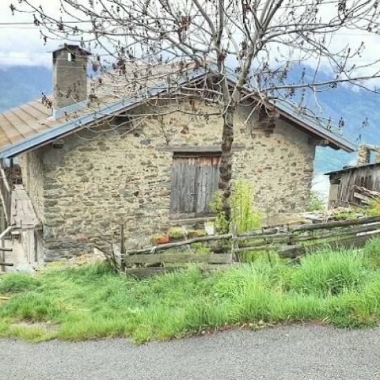 annunci alloggi aosta appartamenti in vendita presso agenzia immobiliare Aosta Nord