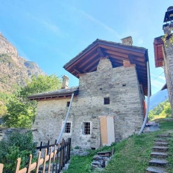 annunci alloggi aosta appartamenti in vendita presso agenzia immobiliare Aosta Nord