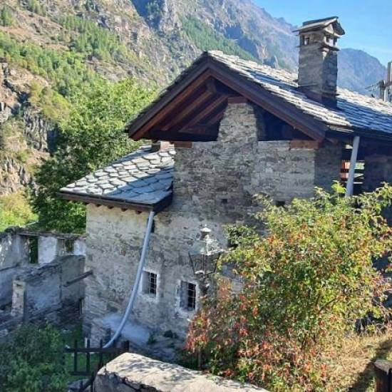 annunci alloggi aosta appartamenti in vendita presso agenzia immobiliare Aosta Nord