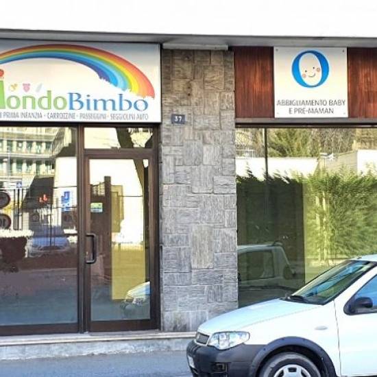 annunci alloggi aosta appartamenti in vendita presso agenzia immobiliare Aosta Nord