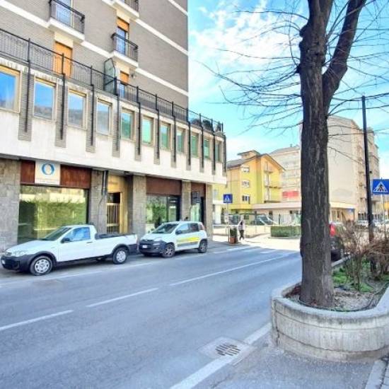 annunci alloggi aosta appartamenti in vendita presso agenzia immobiliare Aosta Nord