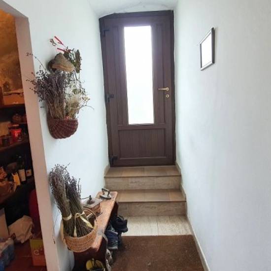 annunci alloggi aosta appartamenti in vendita presso agenzia immobiliare Aosta Nord