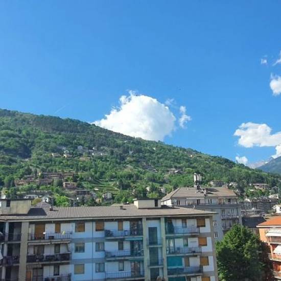 annunci alloggi aosta appartamenti in vendita presso agenzia immobiliare Aosta Nord