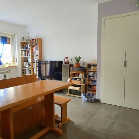 annunci alloggi aosta appartamenti in vendita presso agenzia immobiliare Aosta Nord