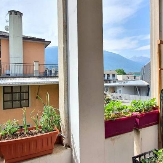 annunci alloggi aosta appartamenti in vendita presso agenzia immobiliare Aosta Nord