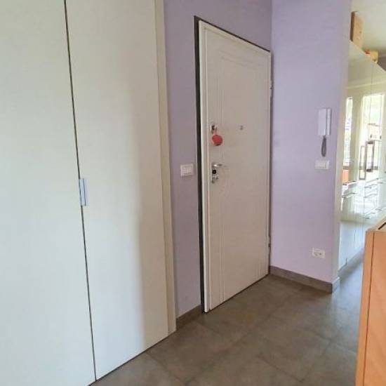 annunci alloggi aosta appartamenti in vendita presso agenzia immobiliare Aosta Nord
