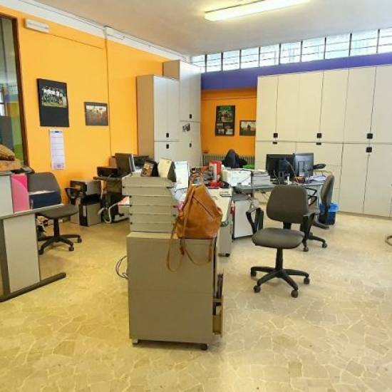 annunci alloggi aosta appartamenti in vendita presso agenzia immobiliare Aosta Nord