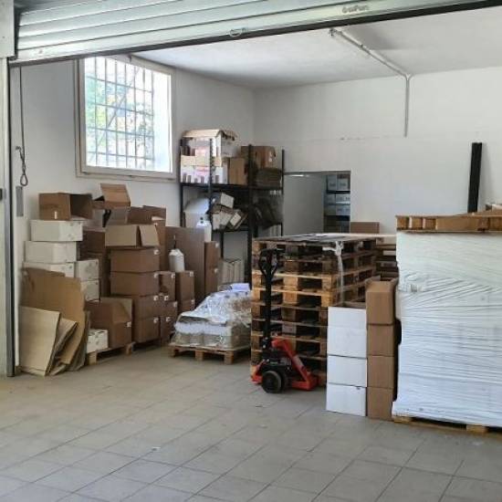 annunci alloggi aosta appartamenti in vendita presso agenzia immobiliare Aosta Nord