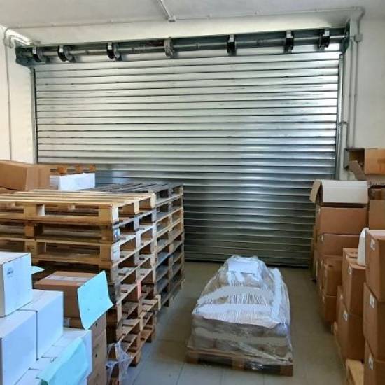 annunci alloggi aosta appartamenti in vendita presso agenzia immobiliare Aosta Nord