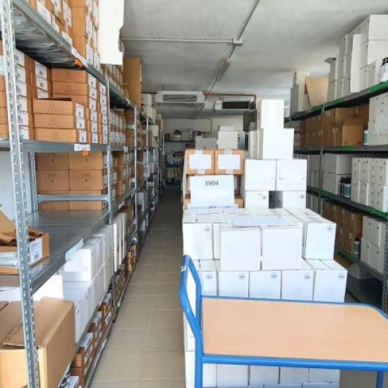 annunci alloggi aosta appartamenti in vendita presso agenzia immobiliare Aosta Nord