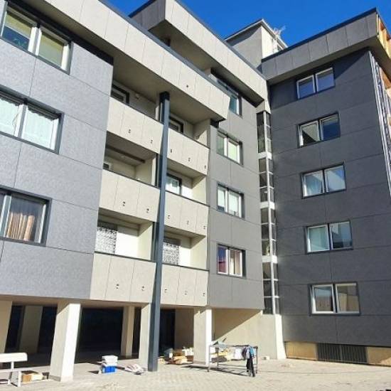 annunci alloggi aosta appartamenti in vendita presso agenzia immobiliare Aosta Nord
