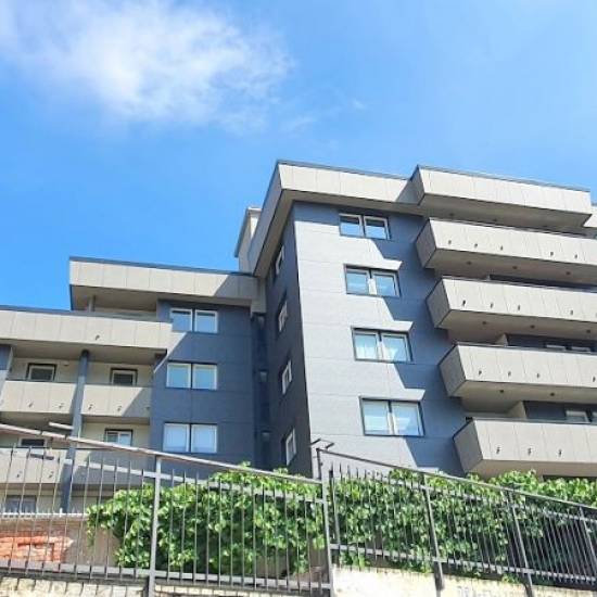 annunci alloggi aosta appartamenti in vendita presso agenzia immobiliare Aosta Nord