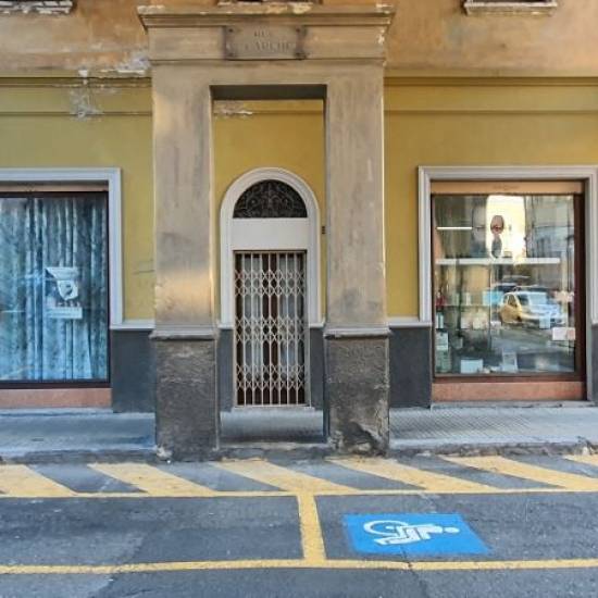 annunci alloggi aosta appartamenti in vendita presso agenzia immobiliare Aosta Nord