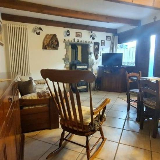 annunci alloggi aosta appartamenti in vendita presso agenzia immobiliare Aosta Nord