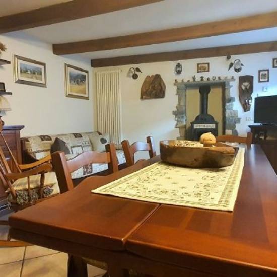 annunci alloggi aosta appartamenti in vendita presso agenzia immobiliare Aosta Nord