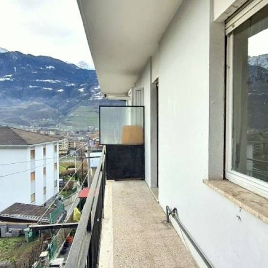 annunci alloggi aosta appartamenti in vendita presso agenzia immobiliare Aosta Nord