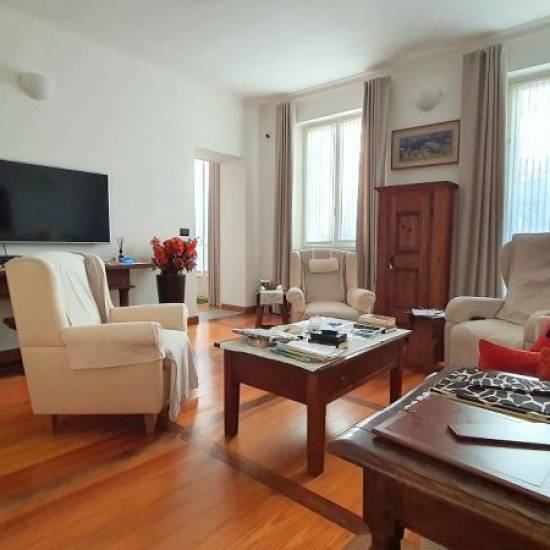 annunci alloggi aosta appartamenti in vendita presso agenzia immobiliare Aosta Nord