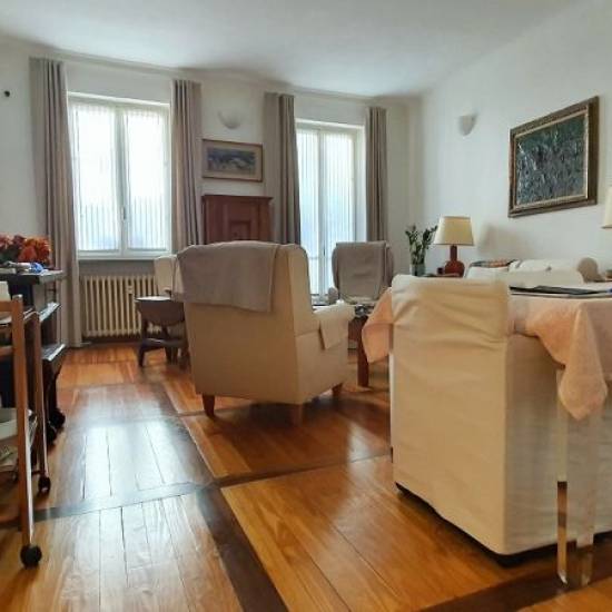 annunci alloggi aosta appartamenti in vendita presso agenzia immobiliare Aosta Nord