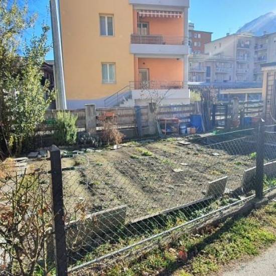 annunci alloggi aosta appartamenti in vendita presso agenzia immobiliare Aosta Nord