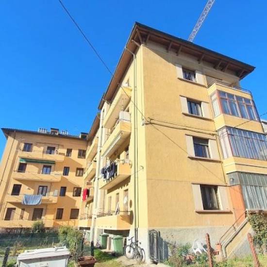 annunci alloggi aosta appartamenti in vendita presso agenzia immobiliare Aosta Nord