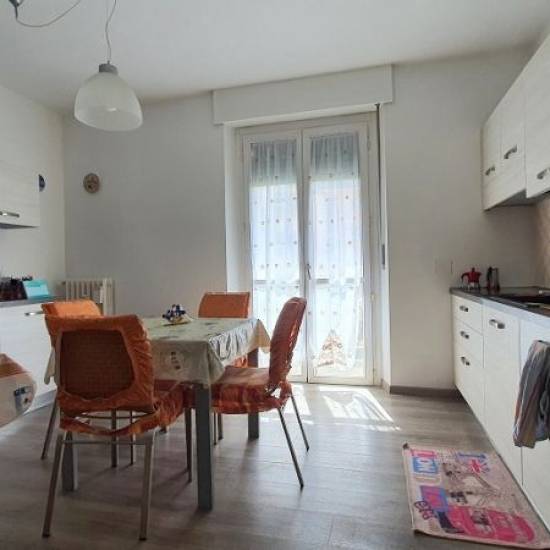 annunci alloggi aosta appartamenti in vendita presso agenzia immobiliare Aosta Nord