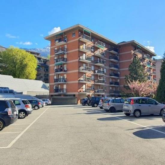 annunci alloggi aosta appartamenti in vendita presso agenzia immobiliare Aosta Nord