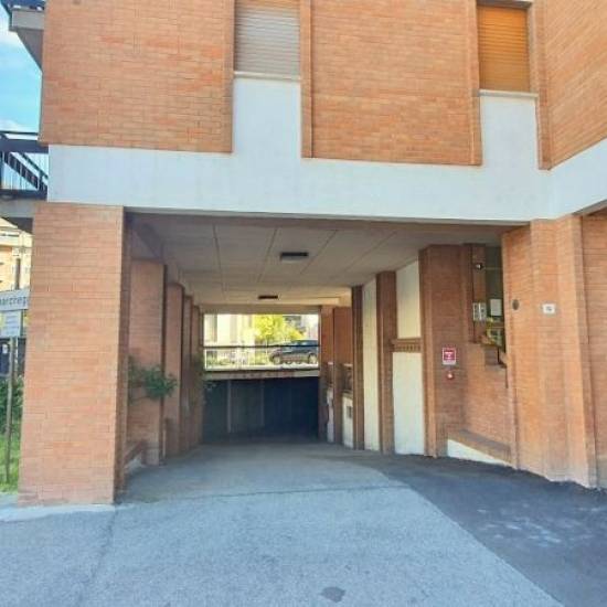 annunci alloggi aosta appartamenti in vendita presso agenzia immobiliare Aosta Nord