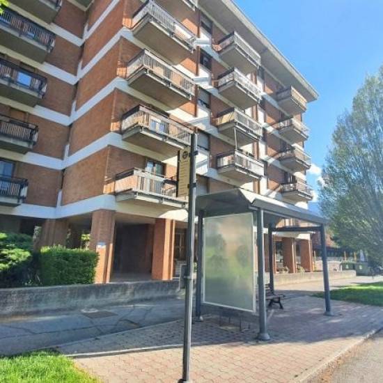 annunci alloggi aosta appartamenti in vendita presso agenzia immobiliare Aosta Nord
