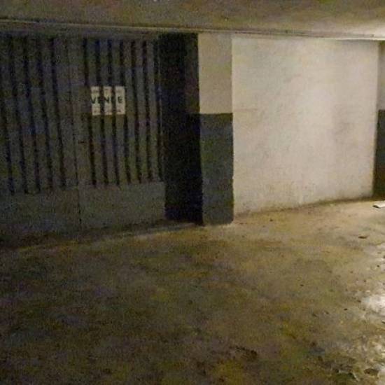 annunci alloggi aosta appartamenti in vendita presso agenzia immobiliare Aosta Nord