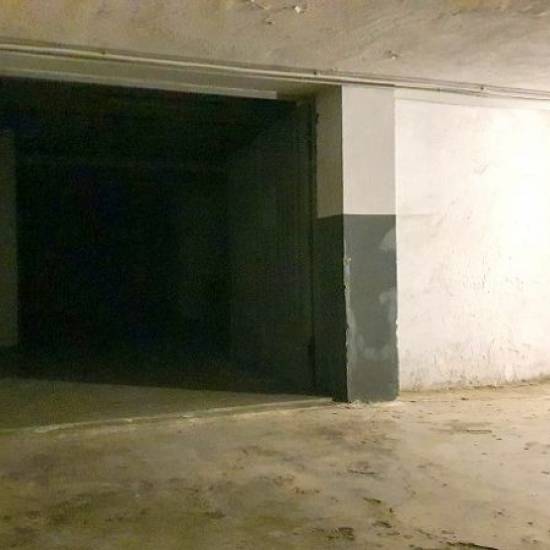annunci alloggi aosta appartamenti in vendita presso agenzia immobiliare Aosta Nord