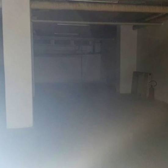 annunci alloggi aosta appartamenti in vendita presso agenzia immobiliare Aosta Nord