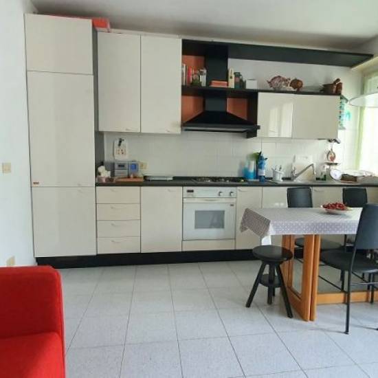 annunci alloggi aosta appartamenti in vendita presso agenzia immobiliare Aosta Nord