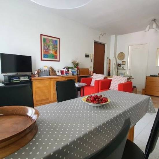 annunci alloggi aosta appartamenti in vendita presso agenzia immobiliare Aosta Nord
