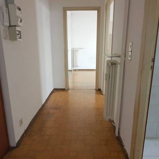 annunci alloggi aosta appartamenti in vendita presso agenzia immobiliare Aosta Nord