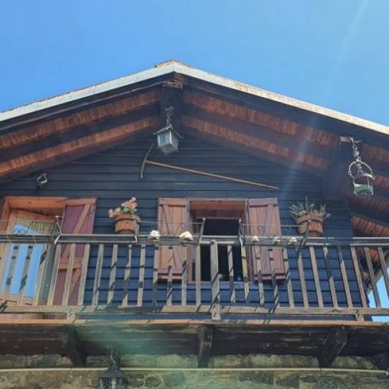 annunci alloggi aosta appartamenti in vendita presso agenzia immobiliare Aosta Nord
