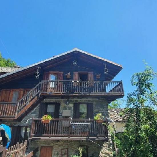 annunci alloggi aosta appartamenti in vendita presso agenzia immobiliare Aosta Nord