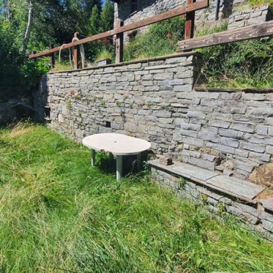 annunci alloggi aosta appartamenti in vendita presso agenzia immobiliare Aosta Nord
