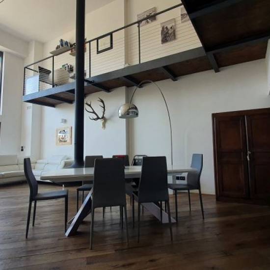 annunci alloggi aosta appartamenti in vendita presso agenzia immobiliare Aosta Nord