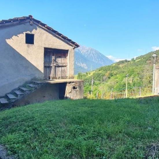 annunci alloggi aosta appartamenti in vendita presso agenzia immobiliare Aosta Nord
