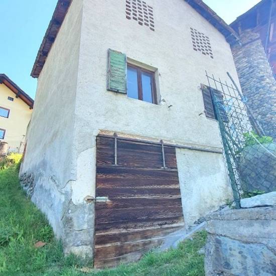 annunci alloggi aosta appartamenti in vendita presso agenzia immobiliare Aosta Nord