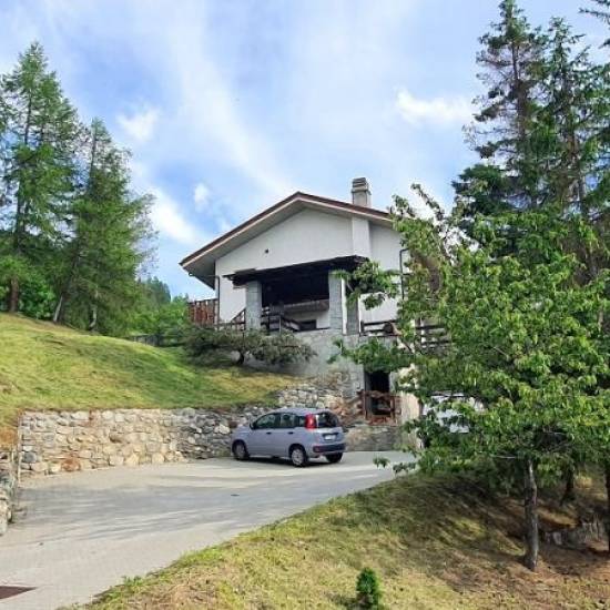 annunci alloggi aosta appartamenti in vendita presso agenzia immobiliare Aosta Nord