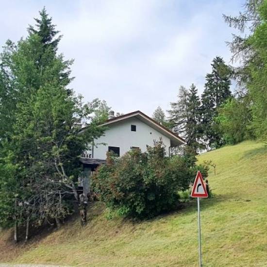 annunci alloggi aosta appartamenti in vendita presso agenzia immobiliare Aosta Nord