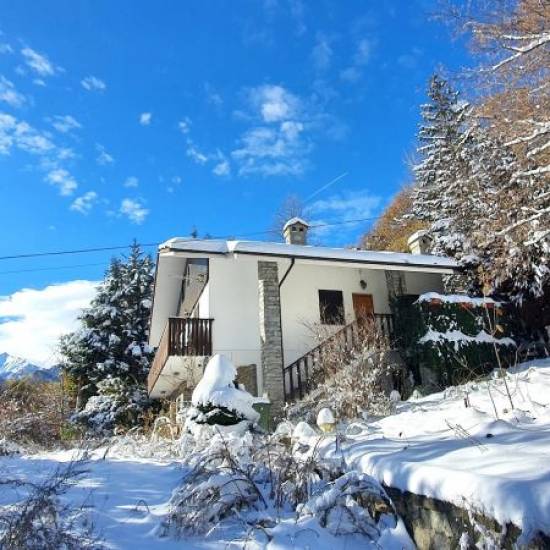 annunci alloggi aosta appartamenti in vendita presso agenzia immobiliare Aosta Nord