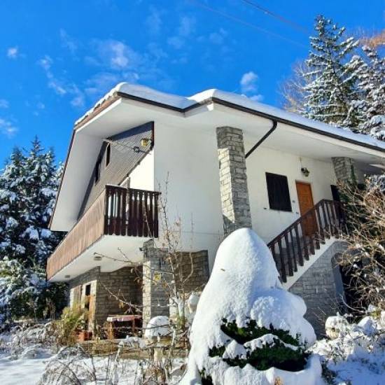 annunci alloggi aosta appartamenti in vendita presso agenzia immobiliare Aosta Nord